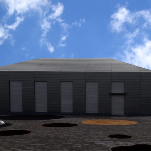 ���������� ������� ���� ���, ������