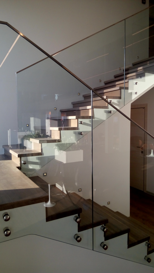 инженерные системы офис ПИК, Мытищи