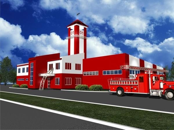 437956_3_1410270005[1]